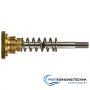 Reparatursatz Niederdruckpistole ST-1200